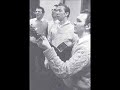 Clancy Brothers and Tommy Makem - The Wild Colonial Boy