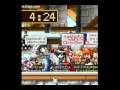 ProjectSoul-California MMV