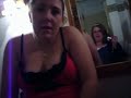 smoken in the girls room smoken in the girls room