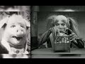 10 Creepy Vintage Videos (scary footage) 10 Creepy Vintage Videos (scary footage)