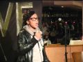 KIETA "2ETHER" @ COTTONS FEB 2010 video