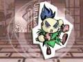 videos de Ganbare Goemon (Subtitulado al Español)