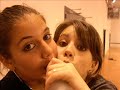 repa-de-classe.html