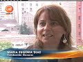 NATALIA GARRIDO, LABORUM.COM