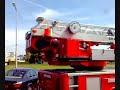 (43)      TS 54648 en AL 54654