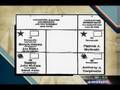 videos de Absentee Ballot Epic Fails!!!!!