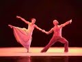 Alvin Ailey Revelations