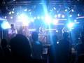 桜よしの〜Your song〜LIVE Ver.