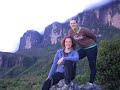 Venezuela Part 3 - Roraima