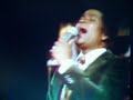 Me and Bobby Mcgee by Charley Pride Me and Bobby Mcgee by Charley Pride