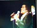 Me and Bobby Mcgee by Charley Pride