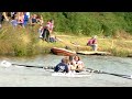 Gloucester Regatta: 4