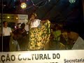 FESTMARAJÓ/SOURE-MARAJÓ-PARÁ, PERFORMANCE DE GILMARA