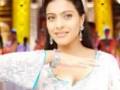 kajol best sad song