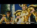 tributo a SHURA, tributo to SHURA, SHURA\ tributo a SHURA, tributo to SHURA, SHURA\
