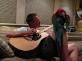 Tis So Sweet To Trust in Jesus