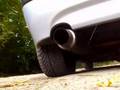 SAXO VTR - NEW SUPERSPRINT EXHAUST