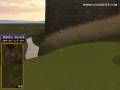 videos de Golden Tee Great Shot on Bonnie Moor!