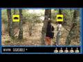 videos de TA20521 (parte de Tube-Adventures 2)