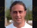 Seleccion Espa�ola