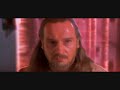 ***look under views and click watch in high quality to better view my video**


i used a song by aaron waters from the mighty morphin power rangers album called 