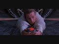 ***look under views and click watch in high quality to better view my video**


i used a song by aaron waters from the mighty morphin power rangers album called 
