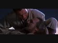 ***look under views and click watch in high quality to better view my video**


i used a song by aaron waters from the mighty morphin power rangers album called 