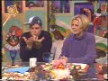 Pittige Pepernoten - deel 05