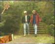 Pittige Pepernoten - deel 05