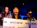 videos de Shawnee Smith At SawMania - Day 3