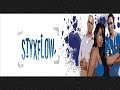 styxflow-wie-doet-het-licht-aan.html
