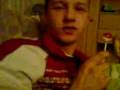 videos de Ich und mein lolly xD