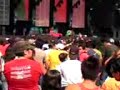 los m�s divertidos del d�a