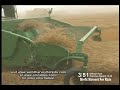 World Record Harvest - Part 1 of 2