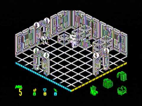 Imagen de previsualización de YouTube