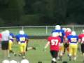 videos de Tim Chalmers (Mason)
