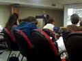 conferencia-financiamiento-para-el-emprendimiento-4.html
