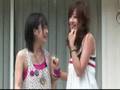 Buono!days～Buono!リーダー決定戦！　1／7
