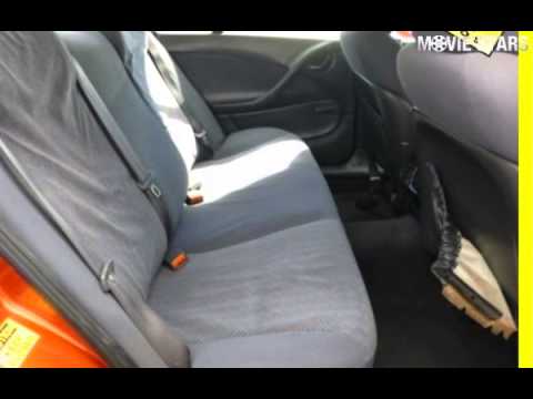 2013 holden commodore