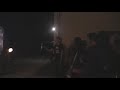 voyage au bout de la nuit
