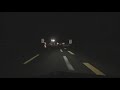 voyage au bout de la nuit