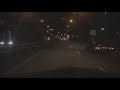 voyage au bout de la nuit