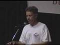 Ron Paul - Nashville Rally - Part 2 - 10/06/07