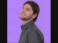 hasbi rabbi by sami yusuf  with translations