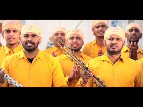 M S Baagla | Janam Dihara | Brand New Punjabi Song 2014