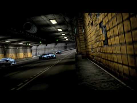 YouTube Preview Image