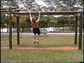 planche / muscle uptiago e joão / rio claro - sp