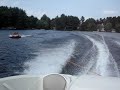 water tubing water tubing
