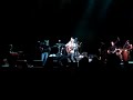 Jason Mraz in Hawaii