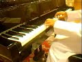 -uae-anthem-ii.html